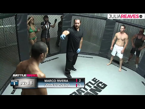 ❤️ Ultimate Fighter se folla a una chica de número justo después de una pelea en el ring ❤️❌ Porno bonito en es.porn-93.ru ❌️