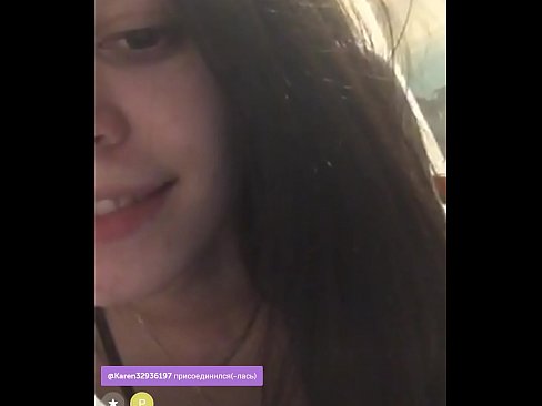 ❤️ Zorra rusa (Periscope, VKontakte, Instagram) ❤️❌ Porno bonito en es.porn-93.ru ❌️
