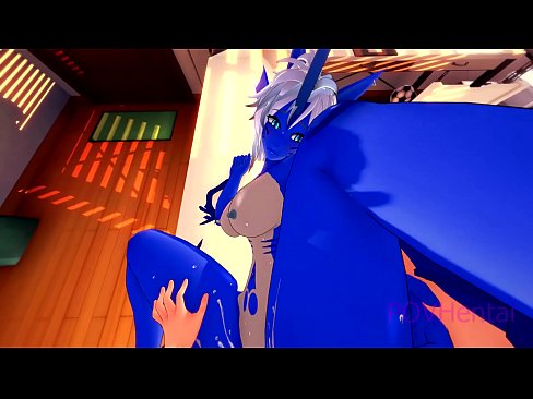 ❤️ Monstruo de la chica de los peces del demonio ❤️❌ Porno bonito en es.porn-93.ru ❌️