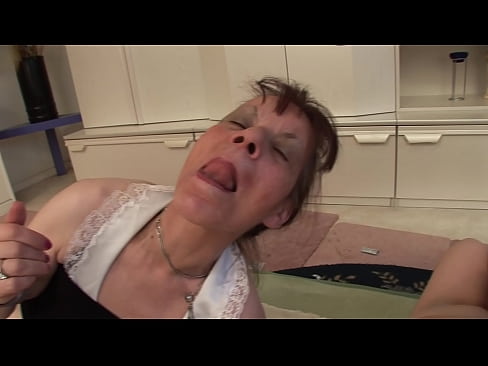 ❤️ Dos abuelas y un abuelo hacen un trío ❤️❌ Porno bonito en es.porn-93.ru ❌️
