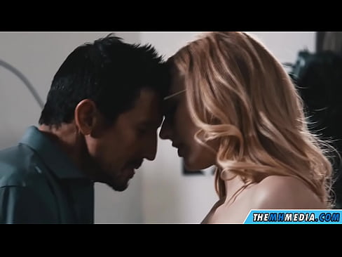 ❤️ Sexo romántico con una rubia cachonda ❤️❌ Porno bonito en es.porn-93.ru ❌️