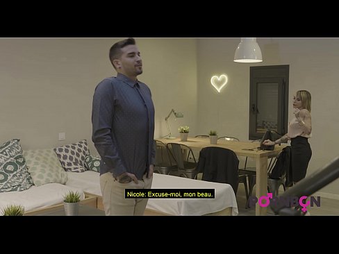 ❤️ PORNBCN 4K Una madura con grandes tetas quiere ser follada analmente joven gigoló con gran polla mamada amortismo follada dura paja estilo perro lamer coño orgasmo subtítulos en francés ❤️❌ Porno bonito en es.porn-93.ru ❌️