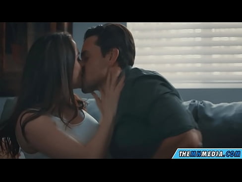 ❤️ Sexo romántico con una buena madre tetona ❤️❌ Porno bonito en es.porn-93.ru ❌️