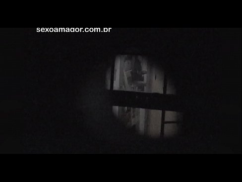 ❤️ Rubia es grabada en secreto por un voyeur del barrio escondido detrás de unos ladrillos huecos ❤️❌ Porno bonito en es.porn-93.ru ❌️