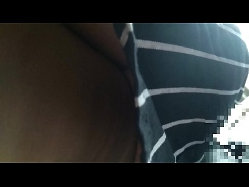 ❤️ Chica de negro sin bragas, parte 2 ❤️❌ Porno bonito en es.porn-93.ru ❌️