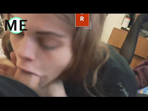 ❤️ Polla de garganta, pantimedias rotas y tacones rotos agradable de conocer ❤️❌ Porno bonito en es.porn-93.ru ❌️