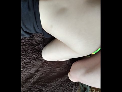 ❤️ Chica rusa gimiendo en casa anal parte 2 ❤️❌ Porno bonito en es.porn-93.ru ❌️