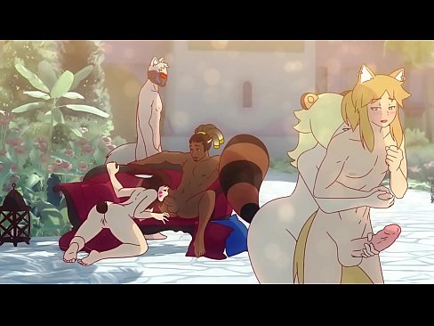 ❤️ Las tomas más vivas de esta caricatura en cámara lenta. ❤️❌ Porno bonito en es.porn-93.ru ❌️