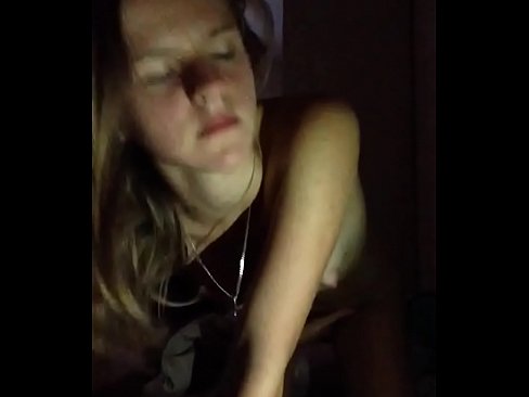 ❤️ Una chica se masturba y se corre ❤️❌ Porno bonito en es.porn-93.ru ❌️
