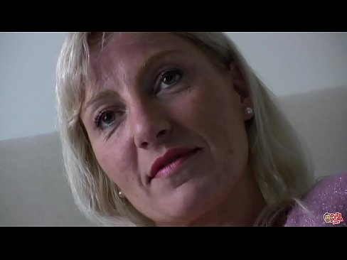 ❤️ La madre que todos follamos ... ¡Señora, compórtese! ❤️❌ Porno bonito en es.porn-93.ru ❌️