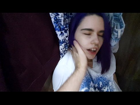❤️ Encontré a mi hermana en el armario y la ayudé a correrse ❤️❌ Porno bonito en es.porn-93.ru ❌️
