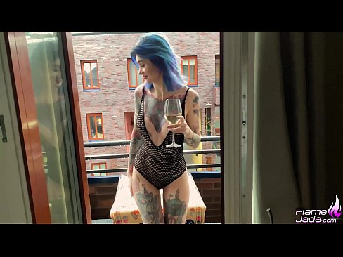 ❤️ Tremenda chica chupando con ganas y follando apasionadamente bajo el cielo abierto ❤️❌ Porno bonito en es.porn-93.ru ❌️